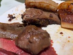-戈拿旺巴西烤肉(崇文门店)