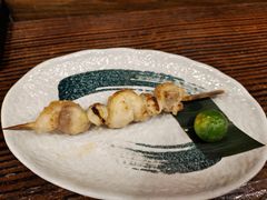 -披头士烧鸟居酒屋(王府井店)