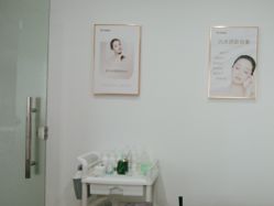 -Dr.Jane皮肤管理中心