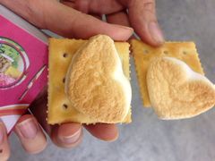 -香港会议展览中心演讲厅