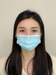 -久匠·野生眉半永久纹眉