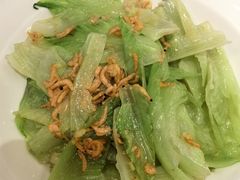 -勝記酒家·37年老字号·经典粤菜(荔枝公园店)