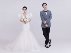 点击看大图 -挪娅婚纱摄影皇家会所