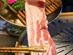 -西塔老太太泥炉烤肉(橡树林店)