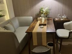 -素可汤泉(天宝大厦店)
