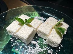 -凤园椰珍·椰子鸡·鸡煲(长宁来福士店)