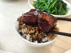 -群乐饭店(滨安路店)