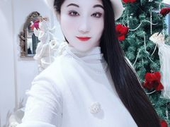 -吾肆WUSI Flora Cafe Bar(百子湾店)