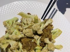 -鑫悦诚府·新鲁菜·餐厅(趵突泉店)