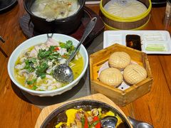 -冯家花园(绮园景区店)