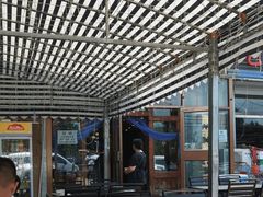 -鑫渔港海鲜本地菜·山海关浑锅(东戴河店)
