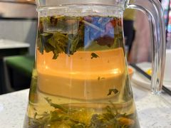 -金柱大盘鸡(和田二街店)