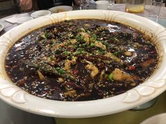 -瓦房兔(璧山店)
