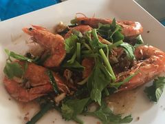 -Onion restaurant