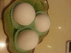 android_upload_pic-武林厨神·粤式茶点(五羊店)