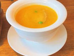 -墨宴(西洋湖店)