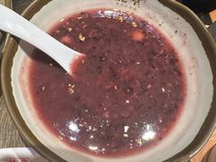 -龍堂蟹黄小笼包(万家丽店)