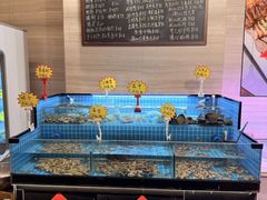 -汕头龙光喜来登酒店