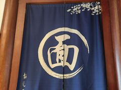 -韬光茶庵