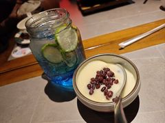 -得意啫·广东啫啫煲(前海HOP店)