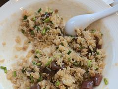 -韩记海鲜饺子旗舰店(红海新区店)