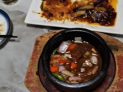 -古韵餐厅(湖畔大学店)