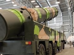 -上海汽车会展中心