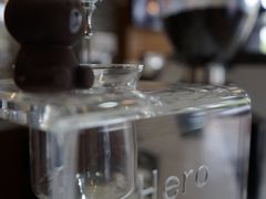 -Torch Coffee 炬点咖啡