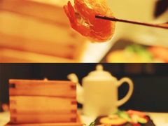 -民国红公馆·秦淮八艳(夫子庙店)