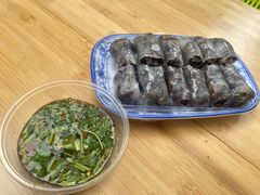 -李记 河口老字号越南小卷粉