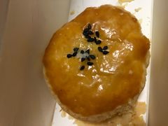-味多美蛋糕(潘家园店)