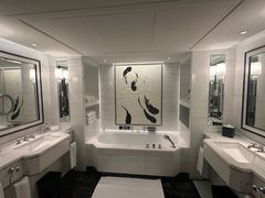-王府半岛酒店