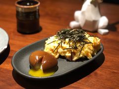 -山杏yama-katsu·吉列炸物