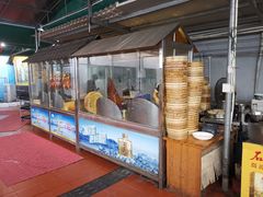 -大笑饭堂(甲子桥店)