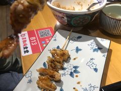 -京和风.日式家庭料理(京和风食堂大仓店)