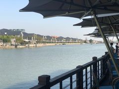 -洞天食府(北大街店)