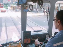 -糖朝(尖沙咀店)