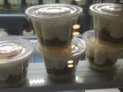 -梦菲思饼屋(瑞金宾馆店)