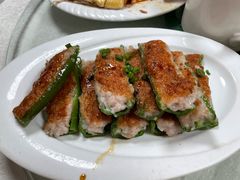 -汇兴源餐馆(小北路店)