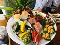 -九井澤精致料理(金茂店)