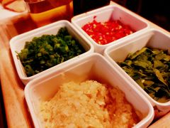 -江记.前院(邕州老街店)