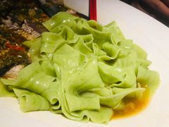 -凤凰湘语·湘粤鲜融(浦东旗舰店)