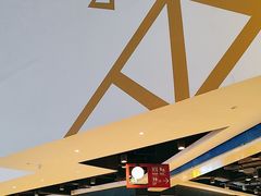 -豪客来牛排(成都锦江大融城店)