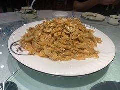 -正阳春烤鸭店(杨楼店)