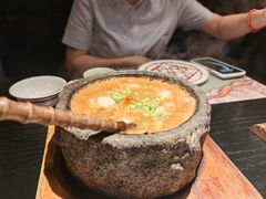 -锦楼·臻选新杭帮(杭州中心店)