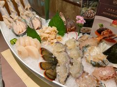 -協成海鮮火鍋(老店)