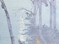 -BRAVO 赞·美艺术中心·系统美术·书法·艺考(双井校区)