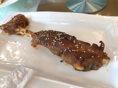 -那达慕蒙古风味酒楼