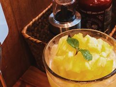 -saigon saigon | 西贡西贡(滨北店)