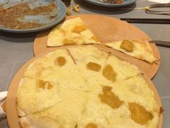 -快乐爱斯米牛排·寿喜烧自助(亿合城店)